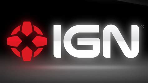 ign forum|More.